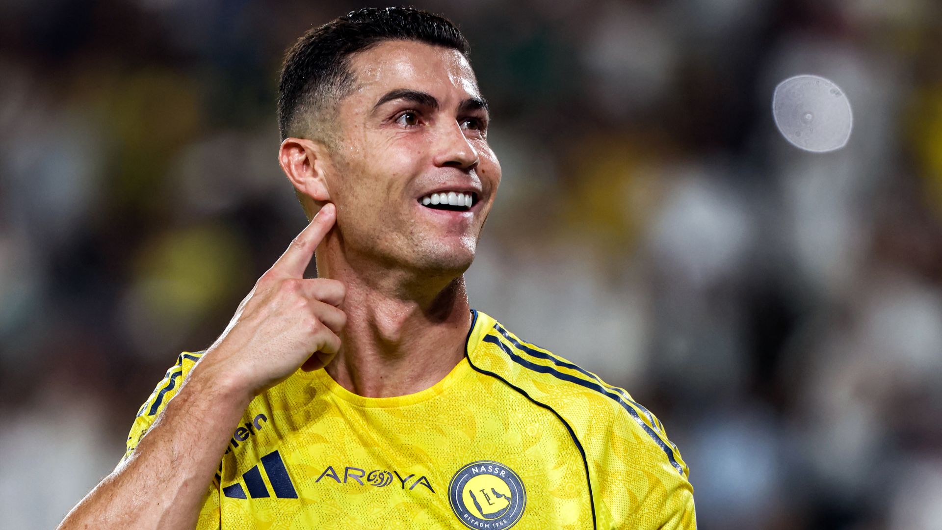 GOAL20 20Blank20WEB20 20Facebook20 202025 09 22T070205.335
