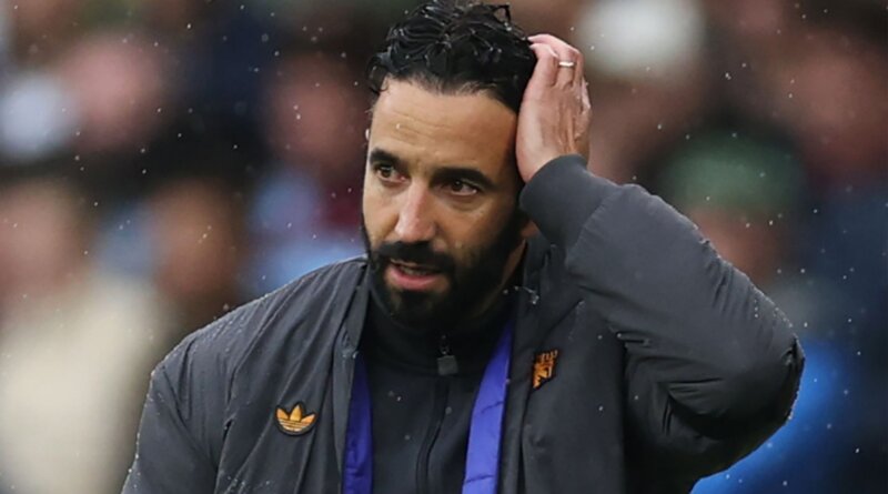 GOAL20 20Blank20WEB20 20Facebook20 202025 09 29T083453.526