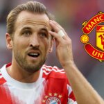 Harry Kane Transfer: Could Red Devils Land Bayern Star? 2 GOAL20 20Blank20WEB20 20Facebook20 202025 09 29T110157.556