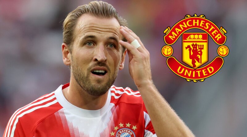 GOAL20 20Blank20WEB20 20Facebook20 202025 09 29T110157.556