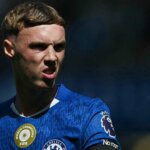Cole Palmer Injury Blow Hits Chelsea Ahead of Key Fixtures 3 GOAL20 20Blank20WEB20 20Facebook20 202025 10 03T091131.716
