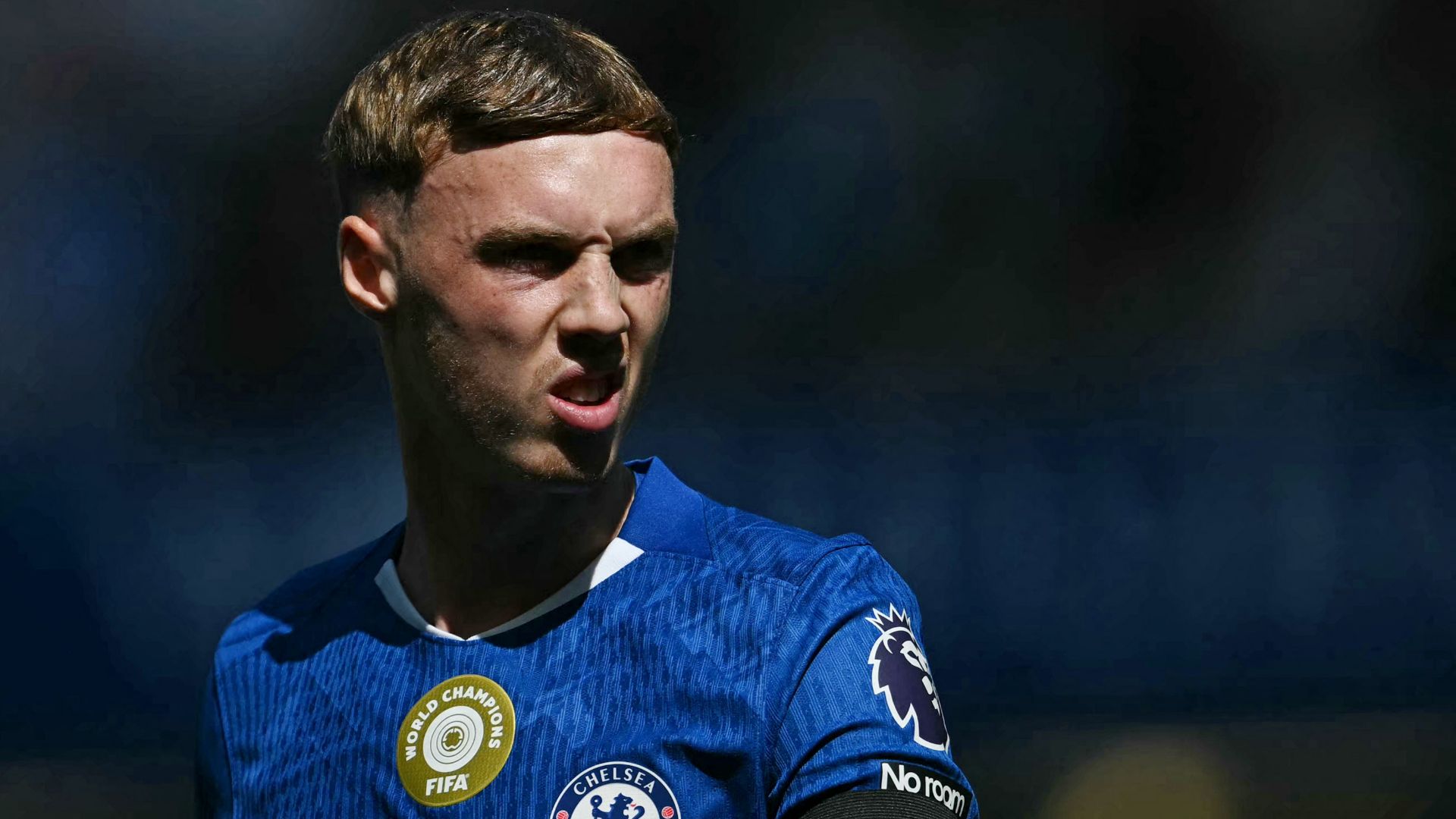 Cole Palmer Injury Blow Hits Chelsea Ahead of Key Fixtures 7 GOAL20 20Blank20WEB20 20Facebook20 202025 10 03T091131.716
