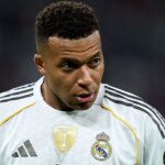 Mbappe Admits Real Madrid Slump Amid Alonso Unrest 2 GOAL20 20Blank20WEB20 20Facebook20 202025 10 05T182606.040