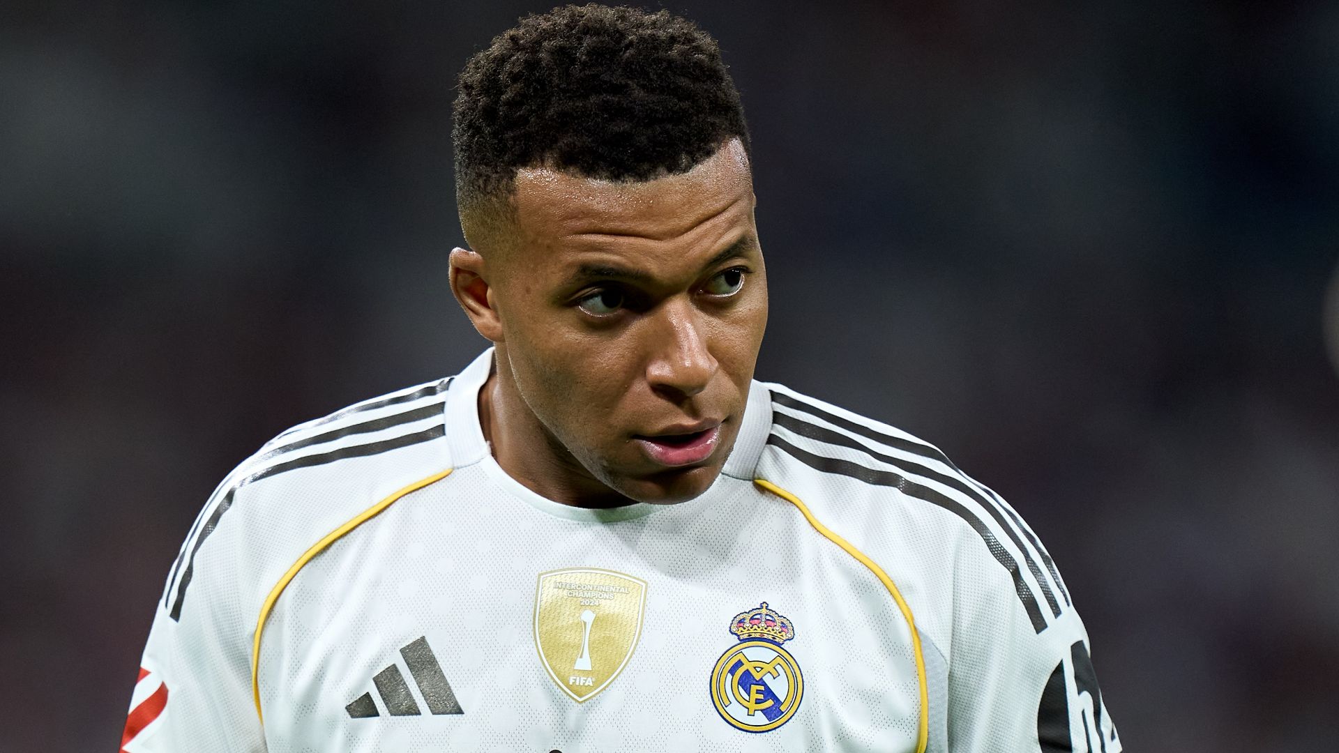 Mbappe Admits Real Madrid Slump Amid Alonso Unrest 7 GOAL20 20Blank20WEB20 20Facebook20 202025 10 05T182606.040