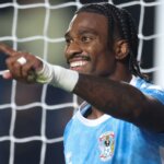 Haji Wright's Premier League Ambitions Shine at Coventry 3 GOAL20 20Blank20WEB20 20Facebook20 202025 10 12T181101.042