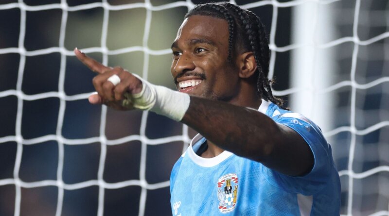 GOAL20 20Blank20WEB20 20Facebook20 202025 10 12T181101.042