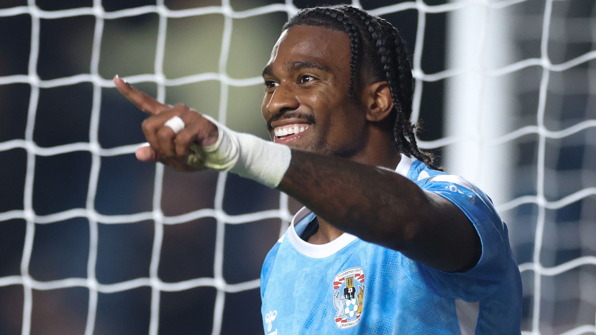Haji Wright's Premier League Ambitions Shine at Coventry 3 GOAL20 20Blank20WEB20 20Facebook20 202025 10 12T181101.042