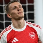 Odegaard Set for Miraculous Arsenal Return in North London Derby 2 GOAL20 20Blank20WEB20 20Facebook20 202025 10 13T142540.642 1