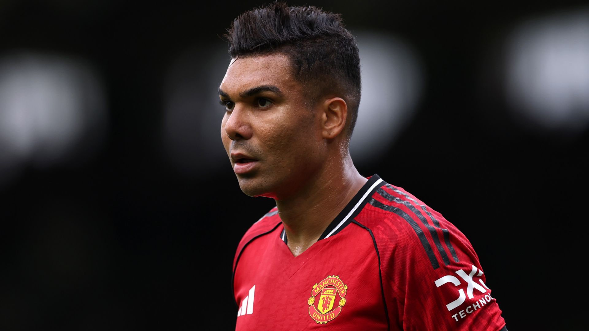 Man Utd Set Sights on Joao Gomes as Casemiro Successor 3 GOAL20 20Blank20WEB20 20Facebook20 202025 10 16T071739.242