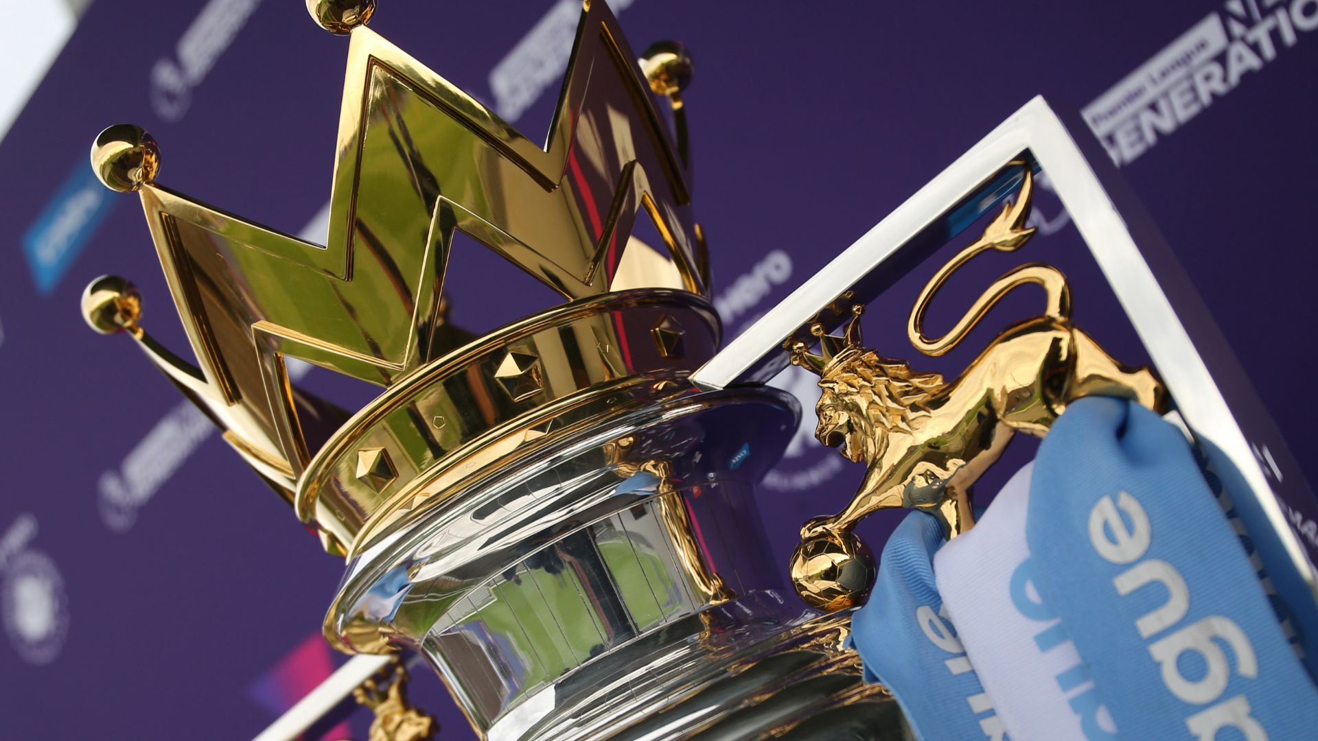 Premier League 2026/27 to Start and Finish Later Than Ever 7 GOAL20 20Blank20WEB20 20Facebook20 202025 10 16T075727.126 1