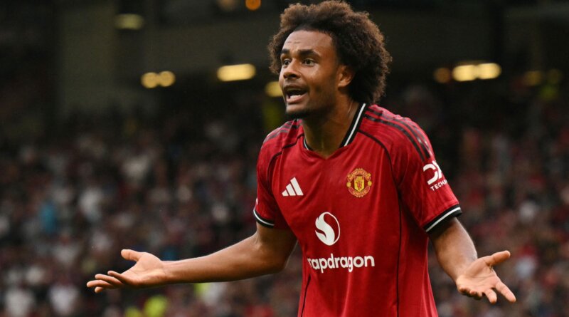 GOAL20 20Blank20WEB20 20Facebook20 202025 10 17T071130.869