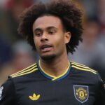 Roma Set Target on Joshua Zirkzee in Ambitious January Move 3 GOAL20 20Blank20WEB20 20Facebook20 202025 10 17T071208.060