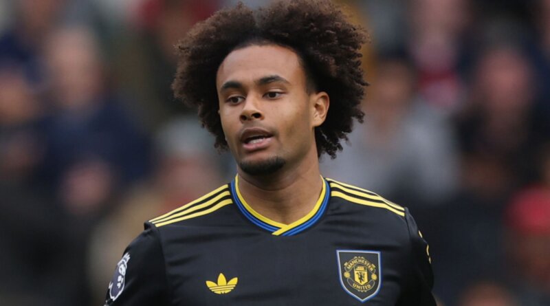 GOAL20 20Blank20WEB20 20Facebook20 202025 10 17T071208.060