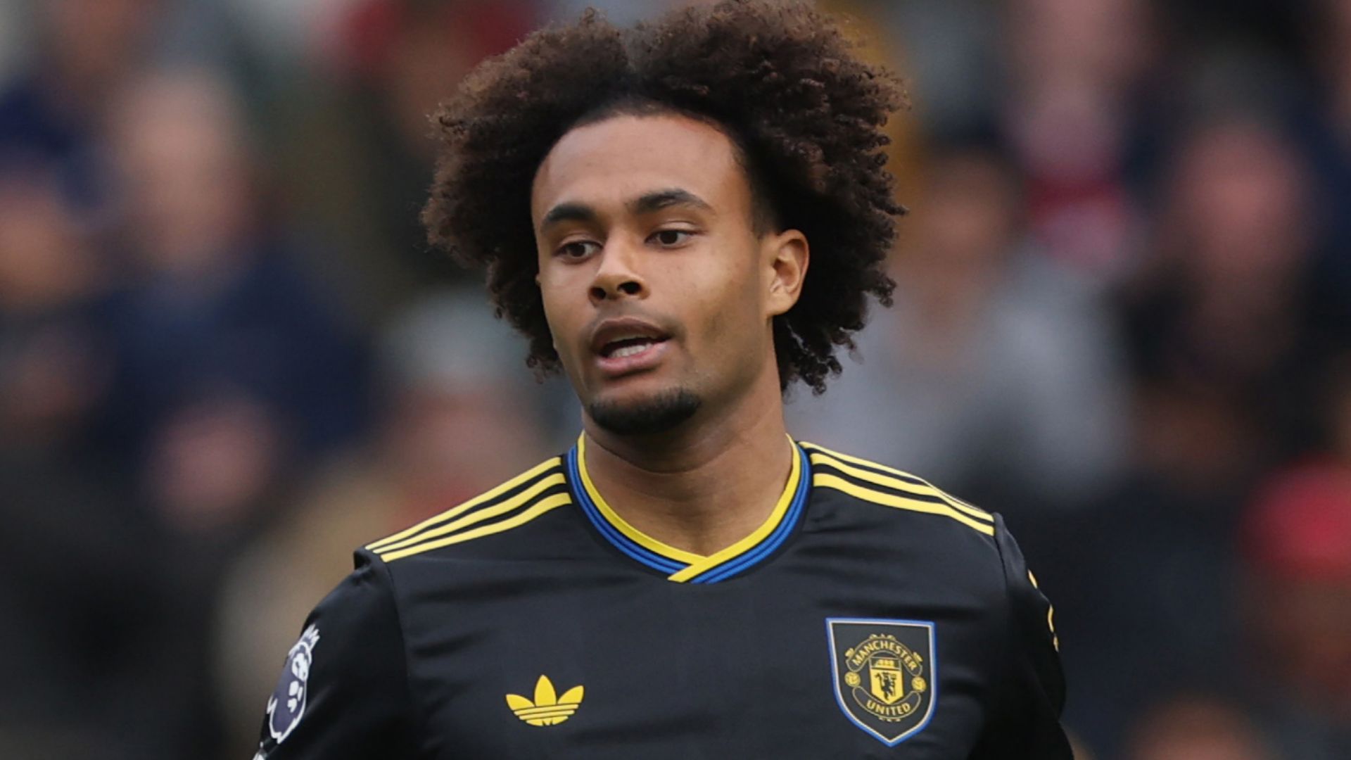 Roma Set Target on Joshua Zirkzee in Ambitious January Move 1 GOAL20 20Blank20WEB20 20Facebook20 202025 10 17T071208.060