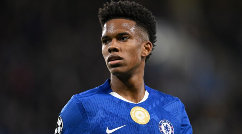 GOAL20 20Blank20WEB20 20Facebook20 202025 10 24T142111.209