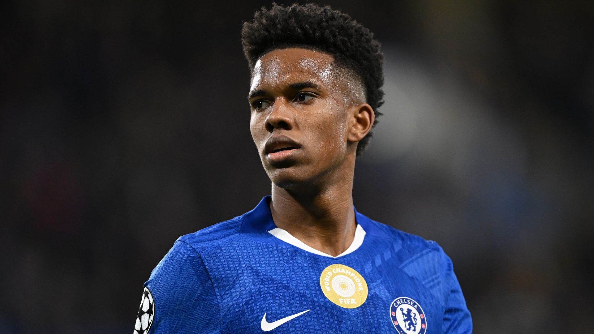 Estevao Willian Faces Early Hype as Chelsea Weigh His Future 3 GOAL20 20Blank20WEB20 20Facebook20 202025 10 24T142111.209