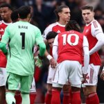 Arsenal Strongest Ever Squad Fuels Premier League Hopes 3 GOAL20 20Blank20WEB20 20Facebook20 202025 10 26T164024.065