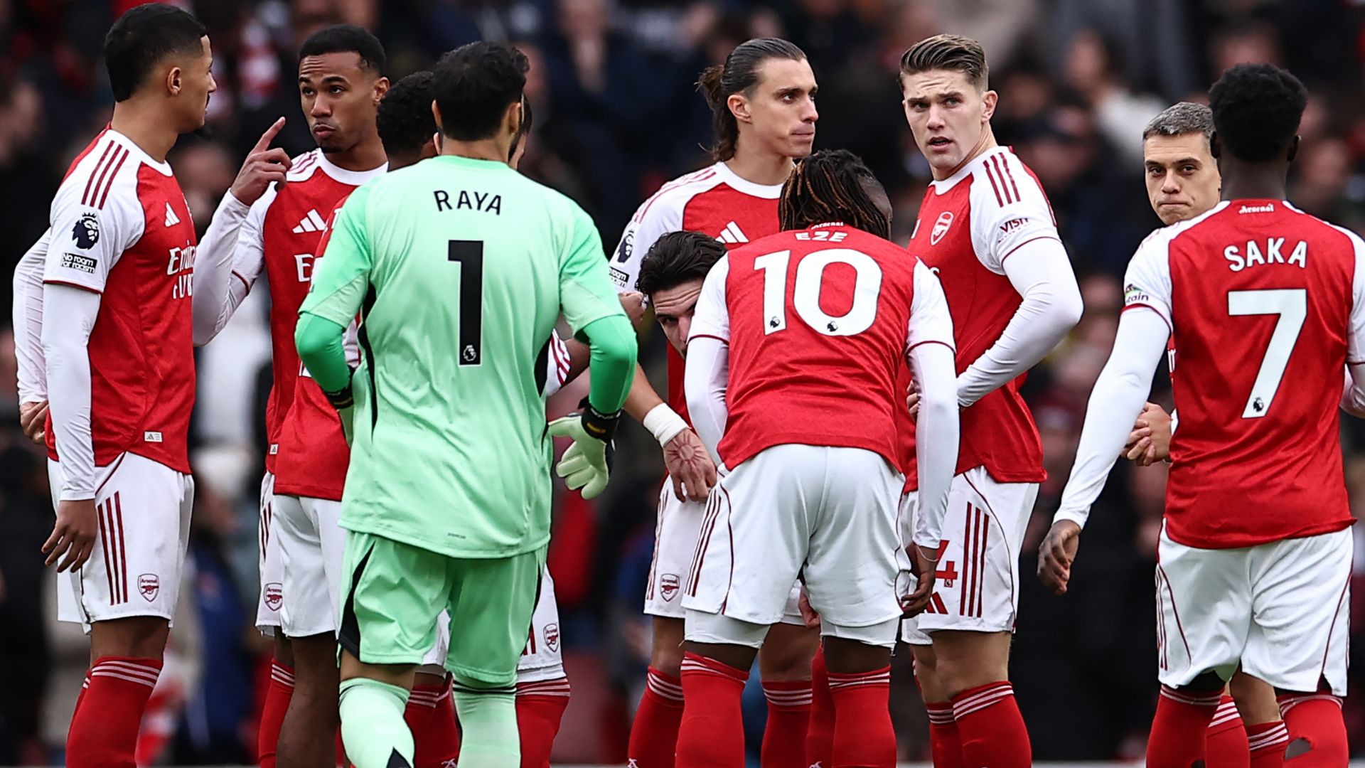 Arsenal Strongest Ever Squad Fuels Premier League Hopes 6 GOAL20 20Blank20WEB20 20Facebook20 202025 10 26T164024.065