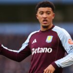 Sancho Transfer Talks Heat Up as Turkish Giants Circle 3 GOAL20 20Blank20WEB20 20Facebook20 202025 10 26T181000.599