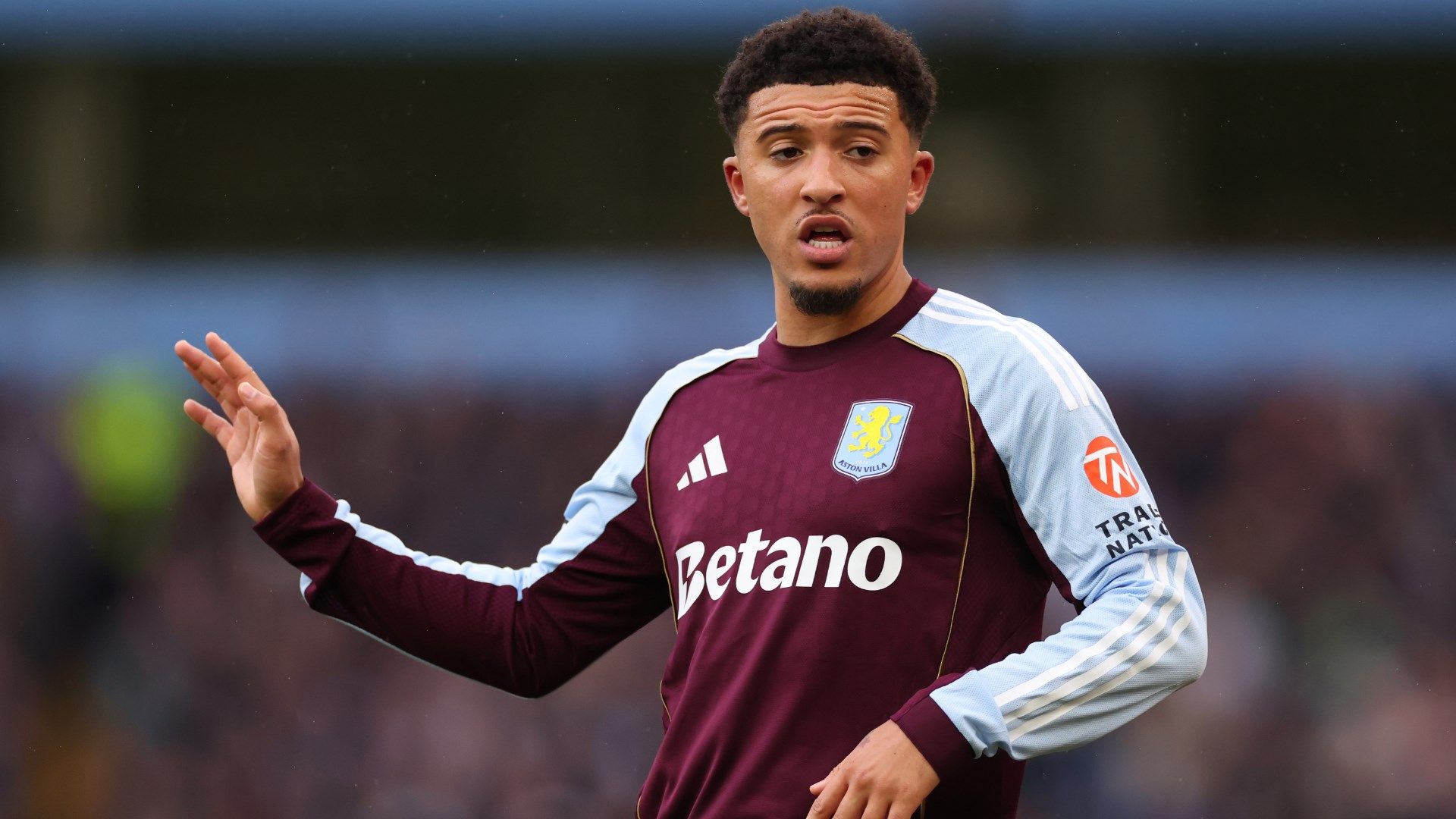 Sancho Transfer Talks Heat Up as Turkish Giants Circle 1 GOAL20 20Blank20WEB20 20Facebook20 202025 10 26T181000.599