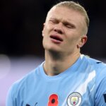 Haaland Penalty Miss Shocks Fans Before Redemption Against Liverpool 2 GOAL20 20Blank20WEB20 20Facebook20 202025 11 06T140420.552