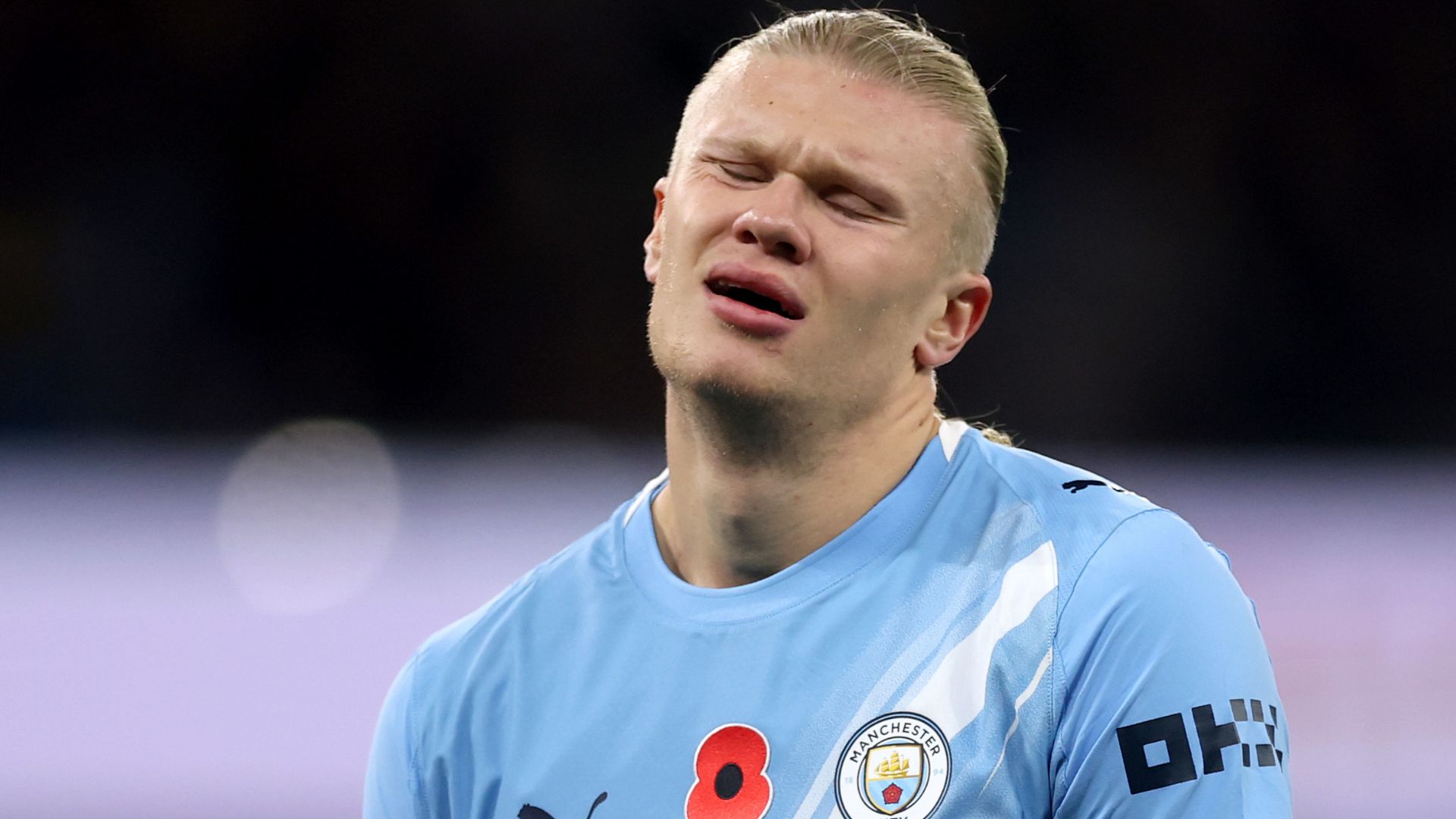 Haaland Penalty Miss Shocks Fans Before Redemption Against Liverpool 9 GOAL20 20Blank20WEB20 20Facebook20 202025 11 06T140420.552
