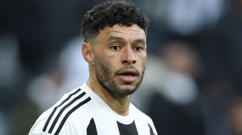 GOAL20 20Blank20WEB20 20Facebook20 202025 11 07T111308.316