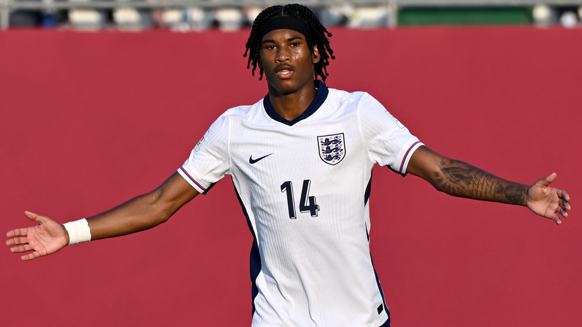 England Under-17s Dominate Egypt as Heskey Shines in World Cup Win 2 GOAL20 20Blank20WEB20 20Facebook20 202025 11 07T140045.537