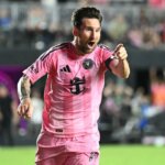 Inter Miami Player Ratings: Messi Magic Powers 4-0 Win Over Nashville 1 GOAL20 20Blank20WEB20 20Facebook20 202025 11 08T221559.077