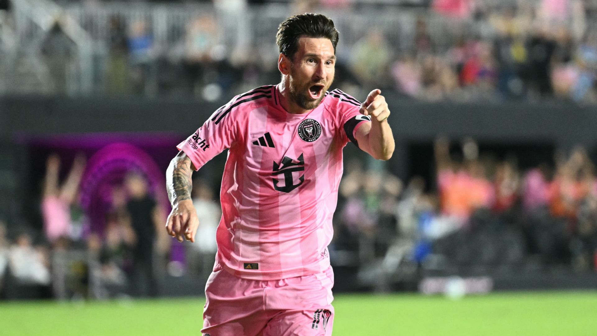 Inter Miami Player Ratings: Messi Magic Powers 4-0 Win Over Nashville 8 GOAL20 20Blank20WEB20 20Facebook20 202025 11 08T221559.077