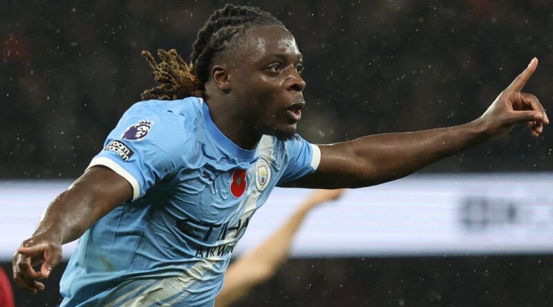 GOAL20 20Blank20WEB20 20Facebook20 202025 11 10T093745.721