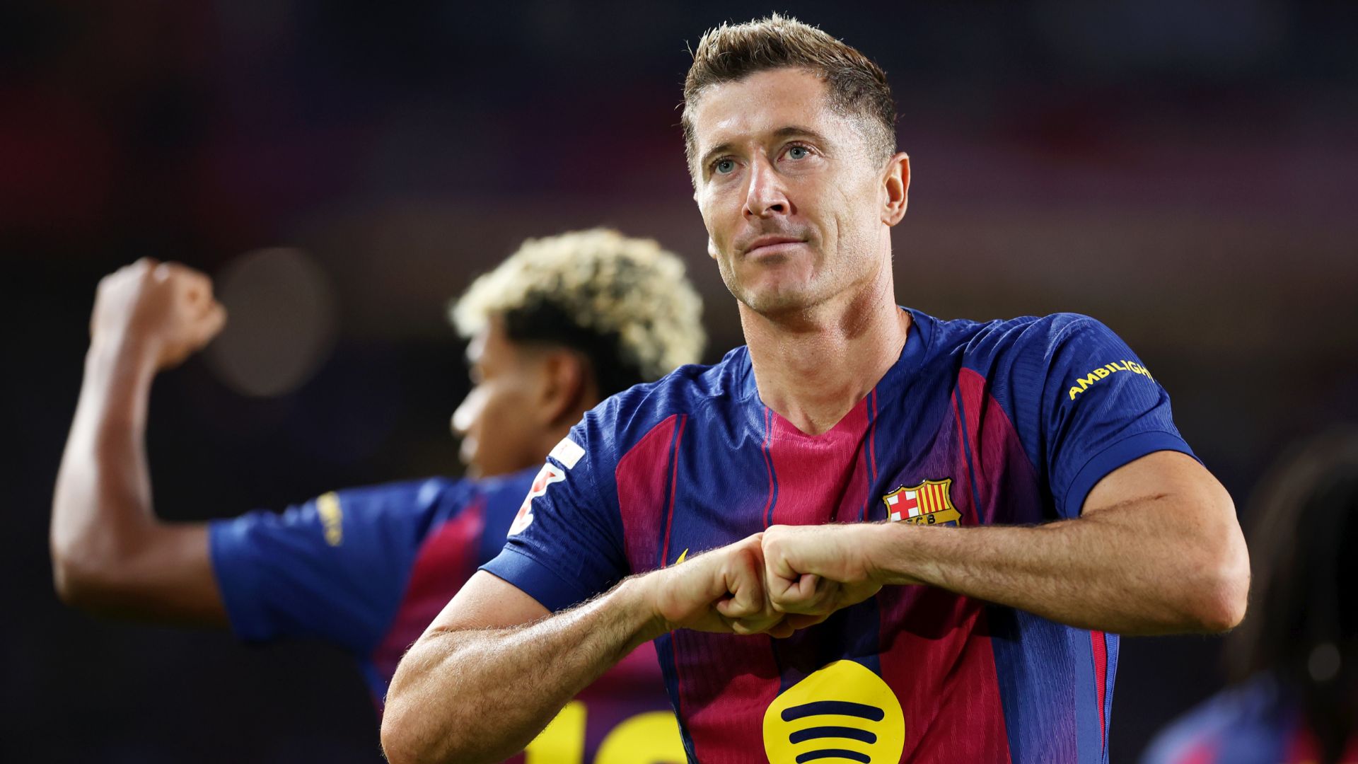 Barcelona Eye World-Class No.9 as Lewandowski Exit Looms 2 GOAL20 20Blank20WEB20 20Facebook20 202025 11 11T074323.934 1