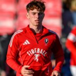 Ruben Butt Shines for Salford With Two Goals and Man of the Match 2 GOAL20 20Blank20WEB20 20Facebook20 202025 11 12T095847.894