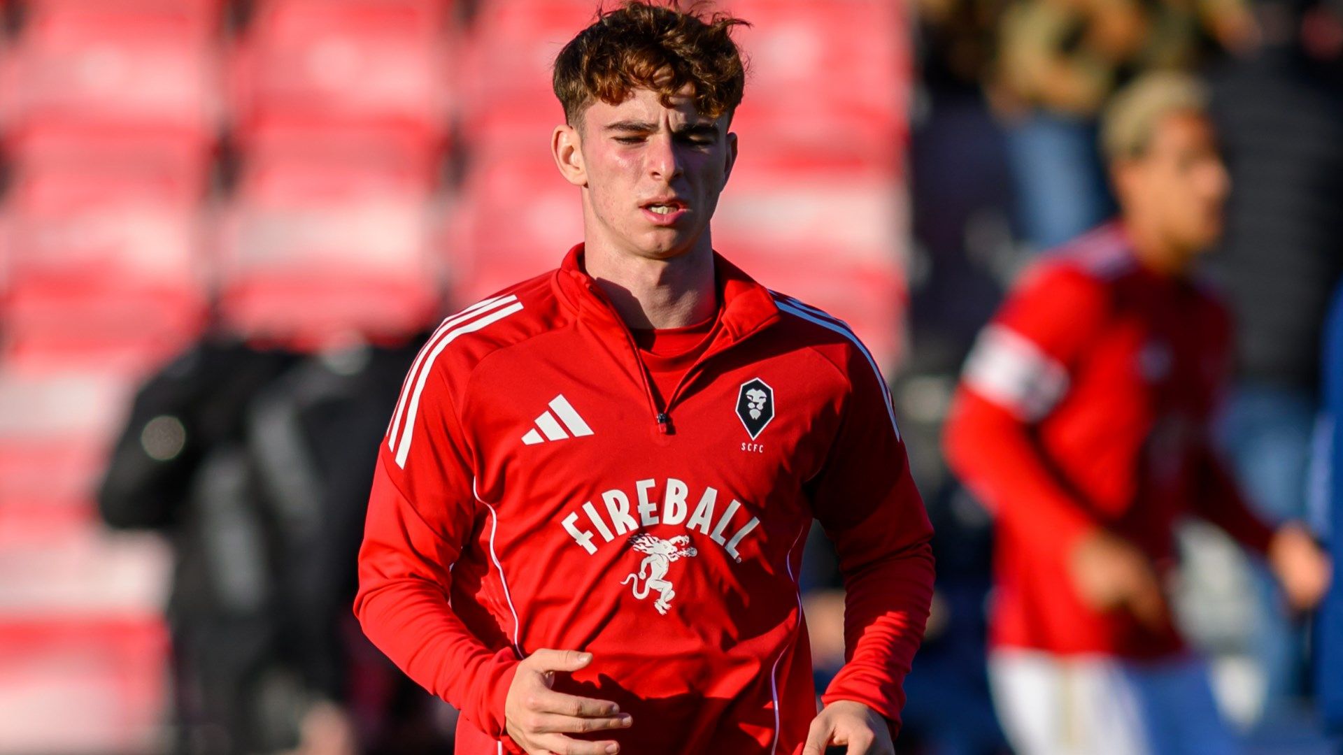 Ruben Butt Shines for Salford With Two Goals and Man of the Match 1 GOAL20 20Blank20WEB20 20Facebook20 202025 11 12T095847.894
