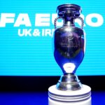England’s Euro 2028 Journey Begins at Etihad Stadium 1 GOAL20 20Blank20WEB20 20Facebook20 202025 11 13T074503.603