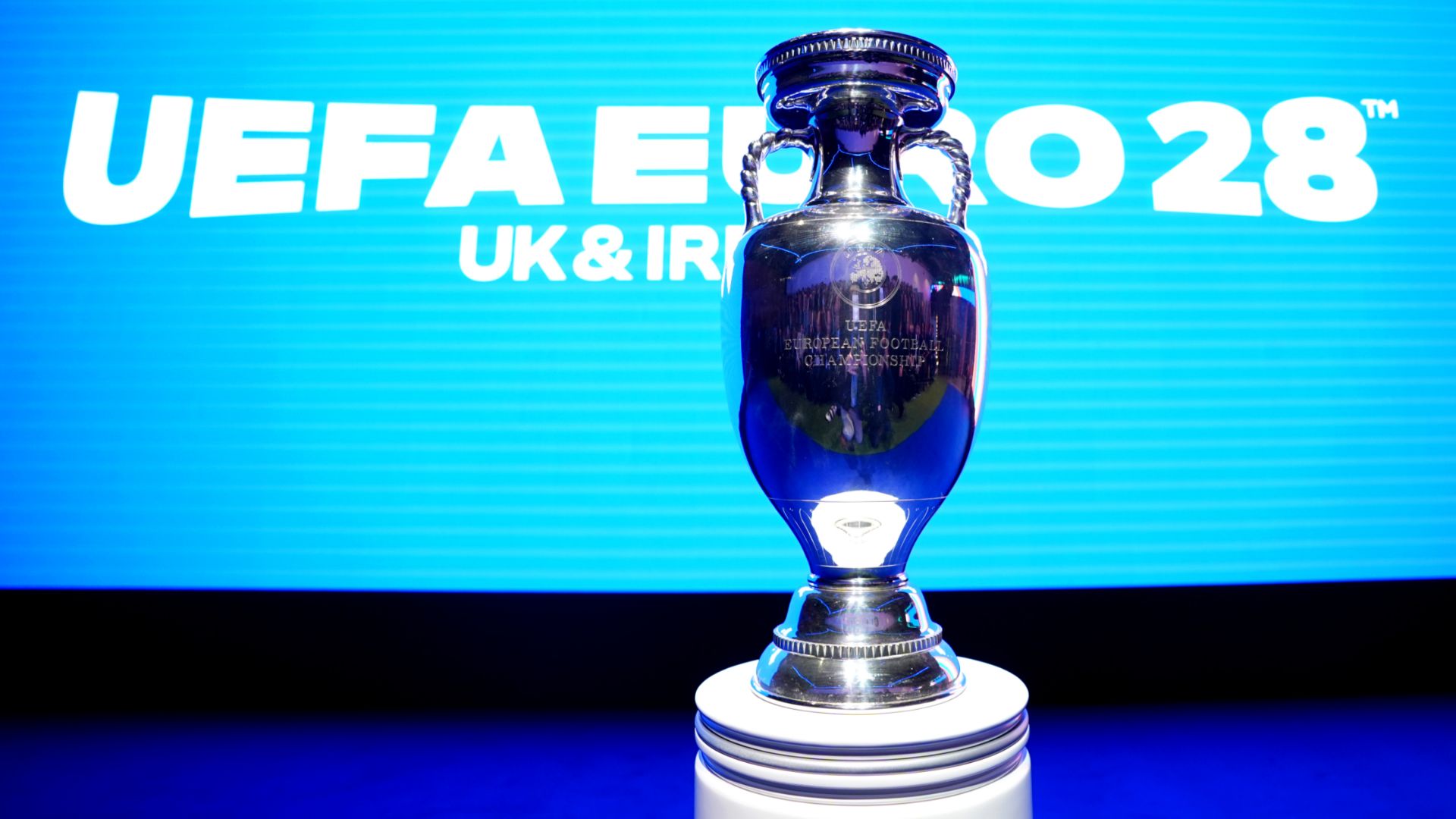 England’s Euro 2028 Journey Begins at Etihad Stadium 3 GOAL20 20Blank20WEB20 20Facebook20 202025 11 13T074503.603