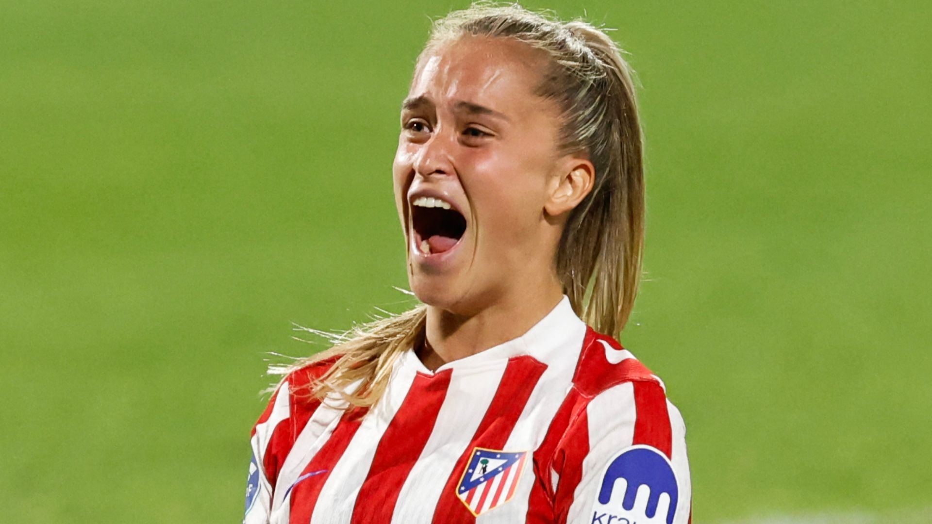 Andrea Medina Suffers Brain Injury in Champions League Clash 2 GOAL20 20Blank20WEB20 20Facebook20 202025 11 13T084017.951