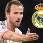 Harry Kane Transfer Advice: Real Madrid Move Over Premier League Return 3 GOAL20 20Blank20WEB20 20Facebook20 202025 11 13T103550.508