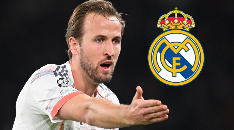 GOAL20 20Blank20WEB20 20Facebook20 202025 11 13T103550.508