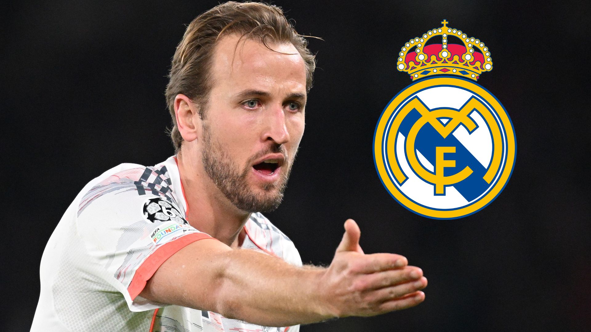 Harry Kane Transfer Advice: Real Madrid Move Over Premier League Return 2 GOAL20 20Blank20WEB20 20Facebook20 202025 11 13T103550.508