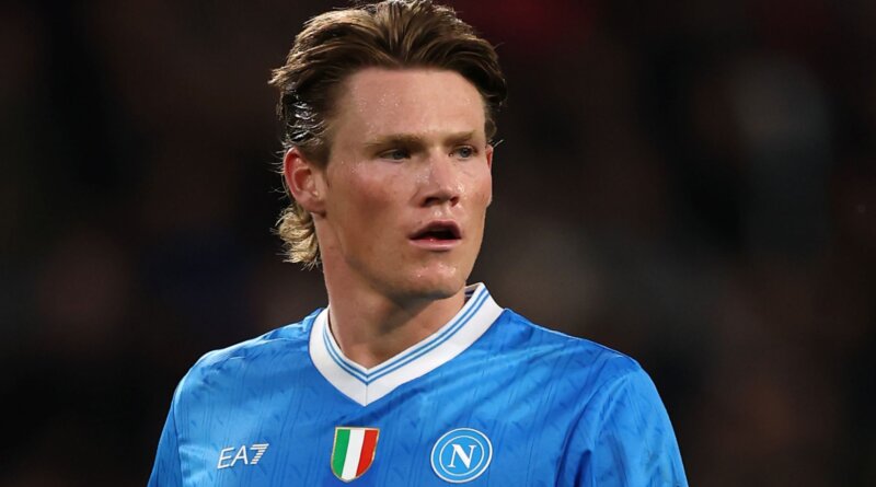 GOAL20 20Blank20WEB20 20Facebook20 202025 11 13T122835.937