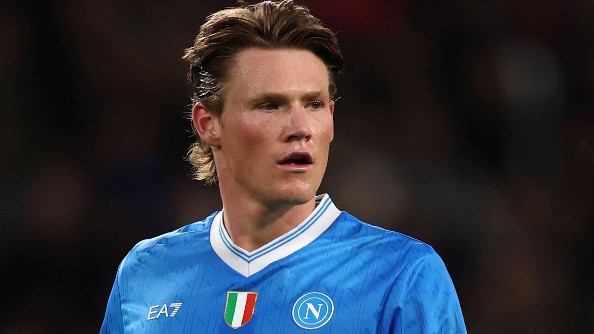 Man Utd Weigh Up Scott McTominay Return Amid Napoli Success 4 GOAL20 20Blank20WEB20 20Facebook20 202025 11 13T122835.937