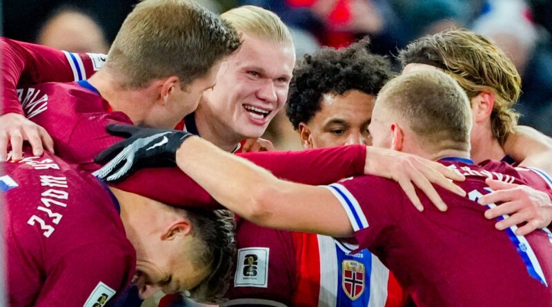 GOAL20 20Blank20WEB20 20Facebook20 202025 11 14T083634.460