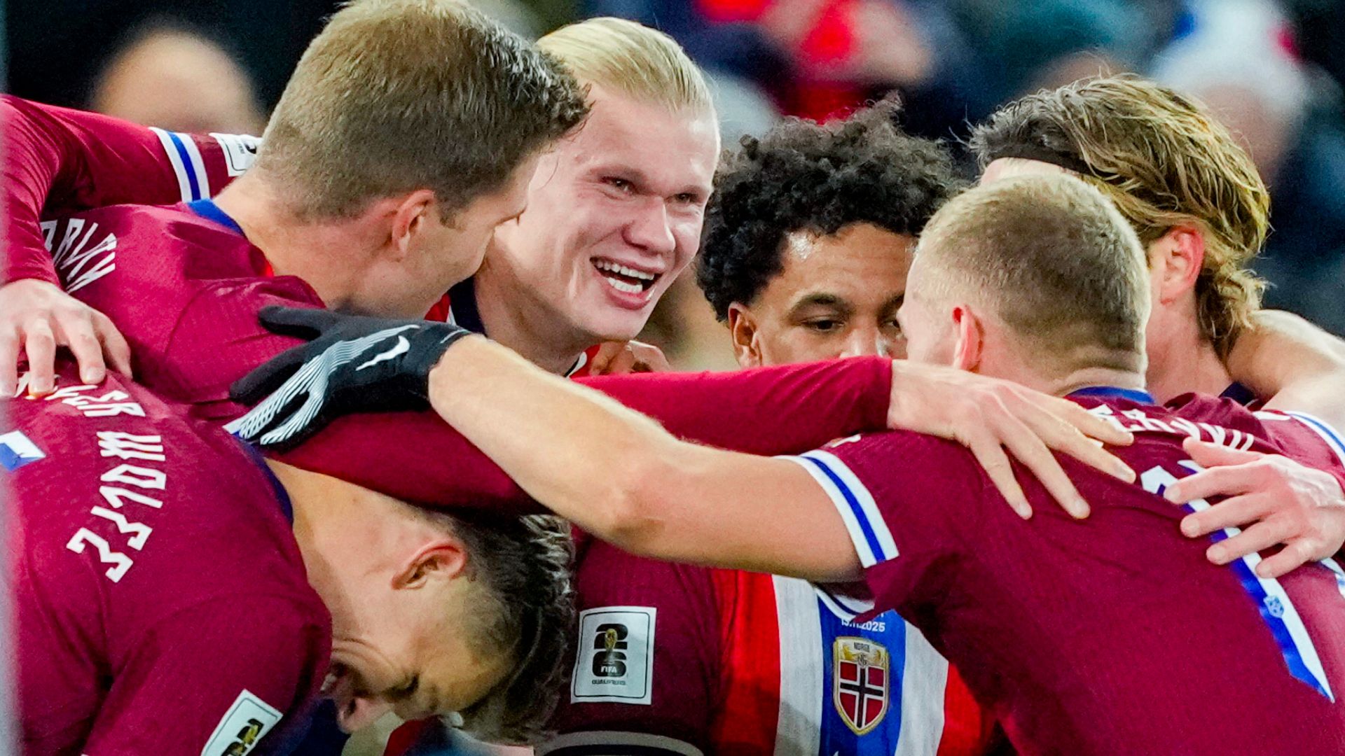 Haaland Propels Norway Toward World Cup Glory With Burger Feast 5 GOAL20 20Blank20WEB20 20Facebook20 202025 11 14T083634.460