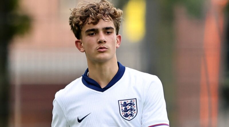 GOAL20 20Blank20WEB20 20Facebook20 202025 11 14T094305.565