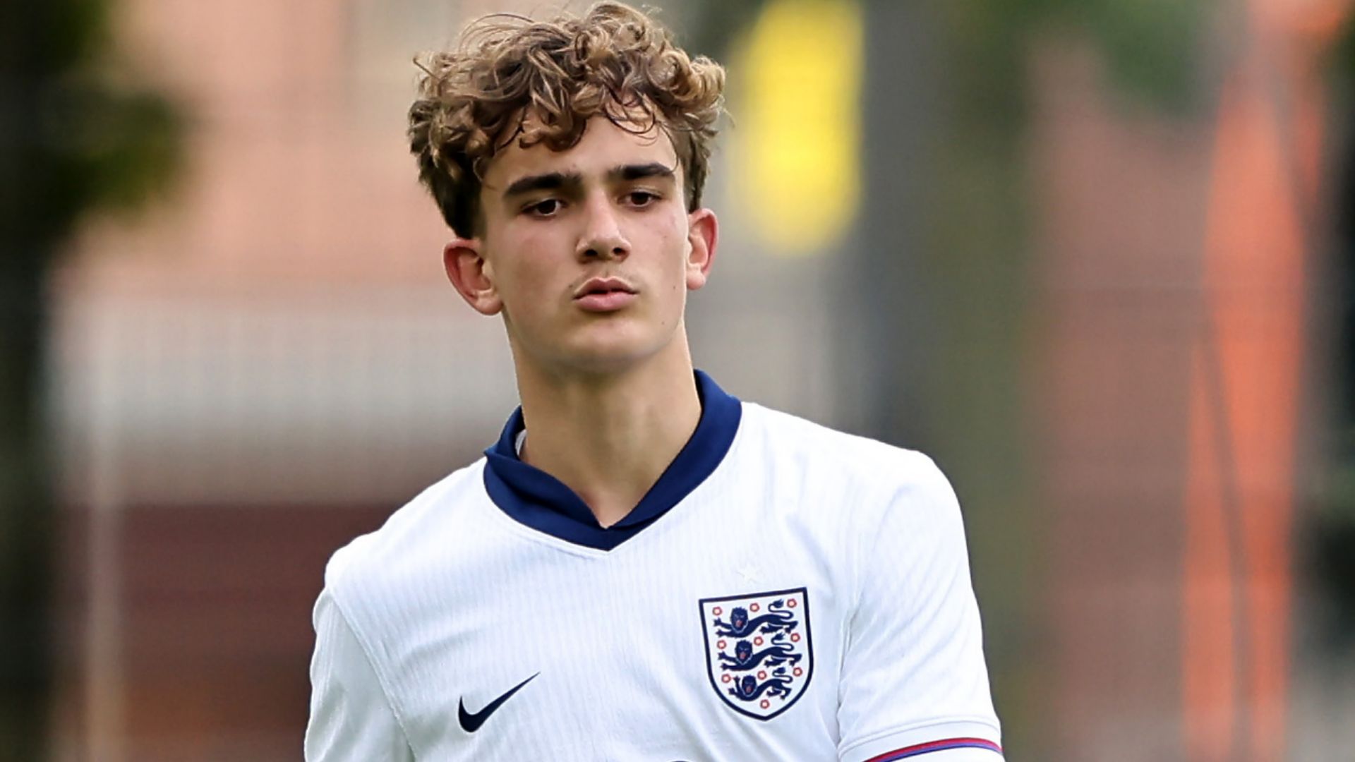 Max Dowman for England: Arsenal Prodigy Eyes U21 Promotion 6 GOAL20 20Blank20WEB20 20Facebook20 202025 11 14T094305.565
