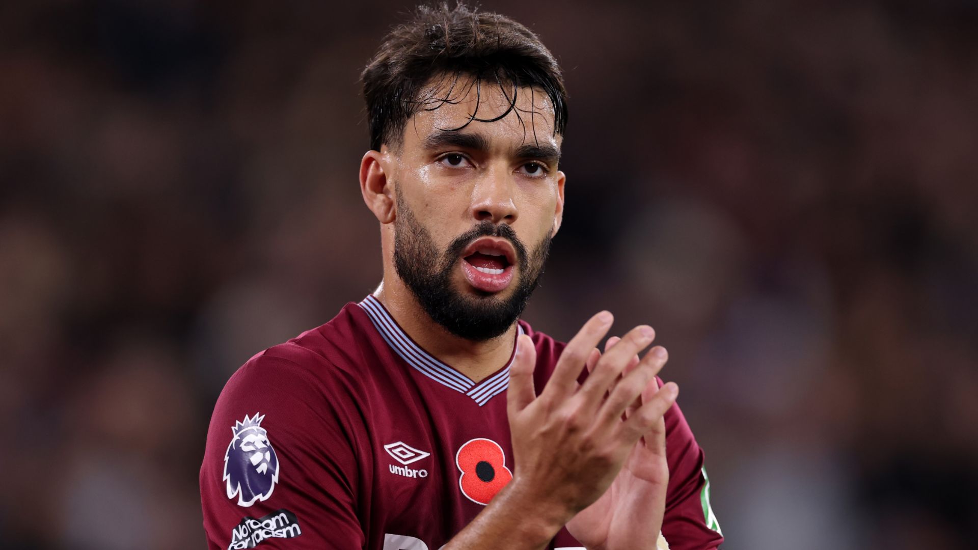 Lucas Paqueta Reflects on Betting Scandal’s Impact on Marriage and Career 4 GOAL20 20Blank20WEB20 20Facebook20 202025 11 14T105340.206