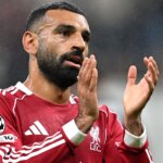 Liverpool Transfer Talk: Could Salah Still Be Sold? 3 GOAL20 20Blank20WEB20 20Facebook20 202025 11 18T105354.225