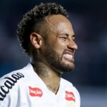 Neymar Injury Blow Hits Santos Ahead of Crucial Clash 2 GOAL20 20Blank20WEB20 20Facebook20 202025 11 20T070522.048