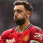 GOAL20 20Blank20WEB20 20Facebook20 202025 11 21T113906.576
